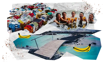 07 Tappe Viaggio MOBILE Islanda copia